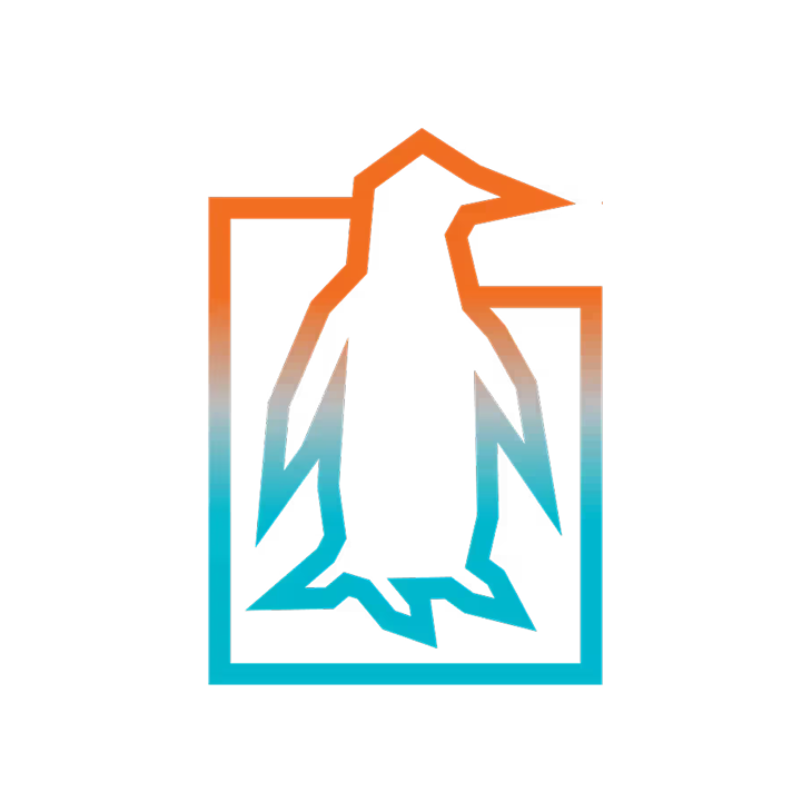Utah Quality Heating & Cooling logo