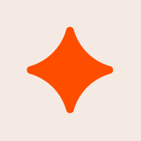 bluebird logo
