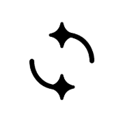Courier logo