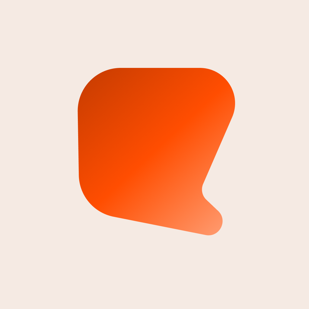 Cander logo