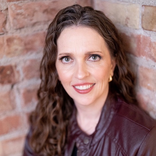 Susan Hart